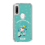 Slim Protection Case［ Nelnal - MUTANT FRIENDS - CHAMELEON GIRL ］