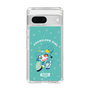 Slim Protection Case［ Nelnal - MUTANT FRIENDS - CHAMELEON GIRL ］