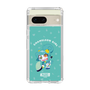 Slim Protection Case［ Nelnal - MUTANT FRIENDS - CHAMELEON GIRL ］