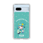Slim Protection Case［ Nelnal - MUTANT FRIENDS - CHAMELEON GIRL ］