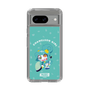Slim Protection Case［ Nelnal - MUTANT FRIENDS - CHAMELEON GIRL ］