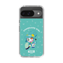 Slim Protection Case［ Nelnal - MUTANT FRIENDS - CHAMELEON GIRL ］