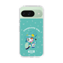 Slim Protection Case［ Nelnal - MUTANT FRIENDS - CHAMELEON GIRL ］