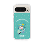 Slim Protection Case［ Nelnal - MUTANT FRIENDS - CHAMELEON GIRL ］