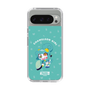 Slim Protection Case［ Nelnal - MUTANT FRIENDS - CHAMELEON GIRL ］