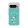 Slim Protection Case［ Nelnal - MUTANT FRIENDS - CHAMELEON GIRL ］