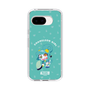 Slim Protection Case［ Nelnal - MUTANT FRIENDS - CHAMELEON GIRL ］