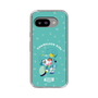Slim Protection Case［ Nelnal - MUTANT FRIENDS - CHAMELEON GIRL ］
