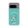 Slim Protection Case［ Nelnal - MUTANT FRIENDS - CHAMELEON GIRL ］