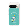 Slim Protection Case［ Nelnal - MUTANT FRIENDS - CHAMELEON GIRL ］