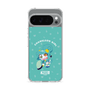 Slim Protection Case［ Nelnal - MUTANT FRIENDS - CHAMELEON GIRL ］