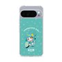 Slim Protection Case［ Nelnal - MUTANT FRIENDS - CHAMELEON GIRL ］