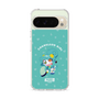 Slim Protection Case［ Nelnal - MUTANT FRIENDS - CHAMELEON GIRL ］