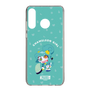 Slim Protection Case［ Nelnal - MUTANT FRIENDS - CHAMELEON GIRL ］