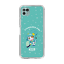 Slim Protection Case［ Nelnal - MUTANT FRIENDS - CHAMELEON GIRL ］