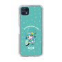 Slim Protection Case［ Nelnal - MUTANT FRIENDS - CHAMELEON GIRL ］