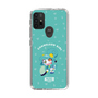 Slim Protection Case［ Nelnal - MUTANT FRIENDS - CHAMELEON GIRL ］