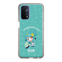 Slim Protection Case［ Nelnal - MUTANT FRIENDS - CHAMELEON GIRL ］