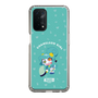 Slim Protection Case［ Nelnal - MUTANT FRIENDS - CHAMELEON GIRL ］