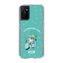 Slim Protection Case［ Nelnal - MUTANT FRIENDS - CHAMELEON GIRL ］