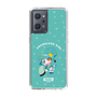 Slim Protection Case［ Nelnal - MUTANT FRIENDS - CHAMELEON GIRL ］