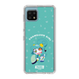 Slim Protection Case［ Nelnal - MUTANT FRIENDS - CHAMELEON GIRL ］