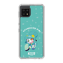 Slim Protection Case［ Nelnal - MUTANT FRIENDS - CHAMELEON GIRL ］