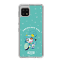Slim Protection Case［ Nelnal - MUTANT FRIENDS - CHAMELEON GIRL ］