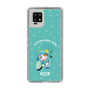 Slim Protection Case［ Nelnal - MUTANT FRIENDS - CHAMELEON GIRL ］