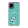 Slim Protection Case［ Nelnal - MUTANT FRIENDS - CHAMELEON GIRL ］