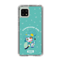 Slim Protection Case［ Nelnal - MUTANT FRIENDS - CHAMELEON GIRL ］
