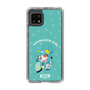 Slim Protection Case［ Nelnal - MUTANT FRIENDS - CHAMELEON GIRL ］