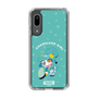 Slim Protection Case［ Nelnal - MUTANT FRIENDS - CHAMELEON GIRL ］