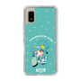 Slim Protection Case［ Nelnal - MUTANT FRIENDS - CHAMELEON GIRL ］