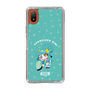 Slim Protection Case［ Nelnal - MUTANT FRIENDS - CHAMELEON GIRL ］