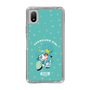 Slim Protection Case［ Nelnal - MUTANT FRIENDS - CHAMELEON GIRL ］
