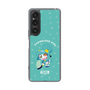Slim Protection Case［ Nelnal - MUTANT FRIENDS - CHAMELEON GIRL ］