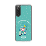Slim Protection Case［ Nelnal - MUTANT FRIENDS - CHAMELEON GIRL ］