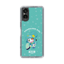 Slim Protection Case［ Nelnal - MUTANT FRIENDS - CHAMELEON GIRL ］
