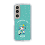 Slim Protection Case［ Nelnal - MUTANT FRIENDS - CHAMELEON GIRL ］