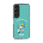 Slim Protection Case［ Nelnal - MUTANT FRIENDS - CHAMELEON GIRL ］