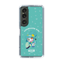 Slim Protection Case［ Nelnal - MUTANT FRIENDS - CHAMELEON GIRL ］