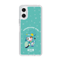 Slim Protection Case［ Nelnal - MUTANT FRIENDS - CHAMELEON GIRL ］