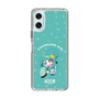 Slim Protection Case［ Nelnal - MUTANT FRIENDS - CHAMELEON GIRL ］