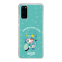Slim Protection Case［ Nelnal - MUTANT FRIENDS - CHAMELEON GIRL ］