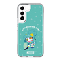 Slim Protection Case［ Nelnal - MUTANT FRIENDS - CHAMELEON GIRL ］
