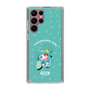Slim Protection Case［ Nelnal - MUTANT FRIENDS - CHAMELEON GIRL ］