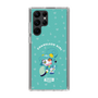 Slim Protection Case［ Nelnal - MUTANT FRIENDS - CHAMELEON GIRL ］