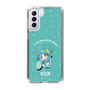 Slim Protection Case［ Nelnal - MUTANT FRIENDS - CHAMELEON GIRL ］