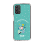 Slim Protection Case［ Nelnal - MUTANT FRIENDS - CHAMELEON GIRL ］